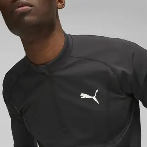 Long Sleeve Jersey Puma image-6
