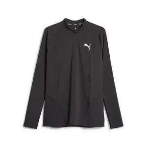 Long Sleeve Jersey Puma image-0