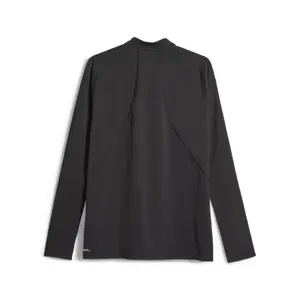 Long Sleeve Jersey Puma image-1