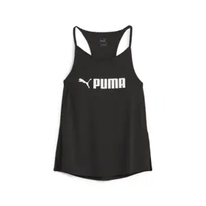 Linne för kvinnor Puma Fit Ultrabreathe image-0