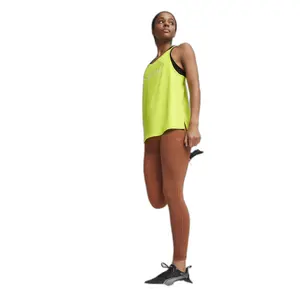 Dámský top Puma Ultrabreathe Fit image-4