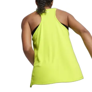 Dámský top Puma Ultrabreathe Fit image-3