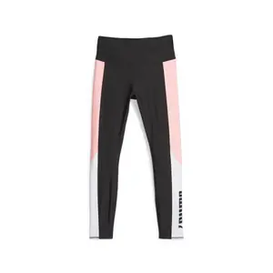 Leggings 7/8 taille haute Damen Puma Fit Eversculpt Colorblock image-0