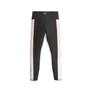 Leggings 7/8 taille haute Damen Puma Fit Eversculpt Colorblock image-6