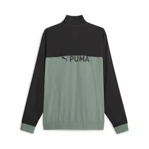 Trainingsjacke Puma Fit Woven image-3