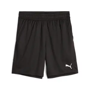 Short Puma Fit Full UltraBreathe 7" image-0