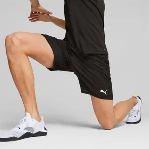 Short Puma Fit Full UltraBreathe 7" image-1