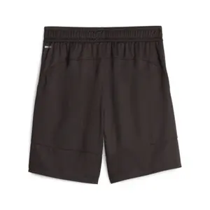 Short Puma Fit Full UltraBreathe 7" image-4