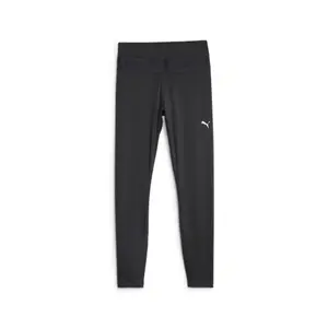 Legging 7/8 high waist Puma Strong Ultra image-0