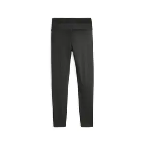 Legging 7/8 high waist Puma Strong Ultra image-2