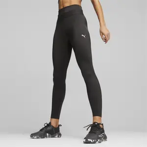Legging 7/8 high waist Puma Strong Ultra image-1