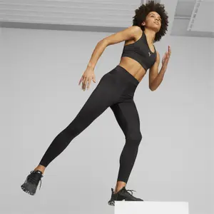 Legging 7/8 high waist Puma Strong Ultra image-4