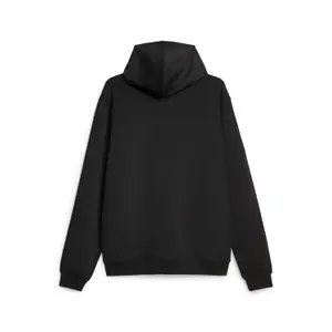 Hooded sweatshirt Puma Fit Double Knit image-3