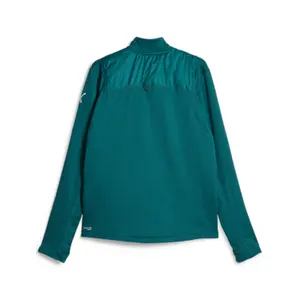 Træningstop Puma Run Cloudspun Wrmlbl image-2