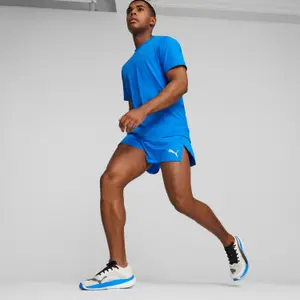 Jersey Puma Cloudspun image-4