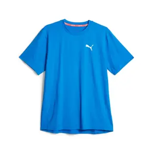 Jersey Puma Cloudspun image-0