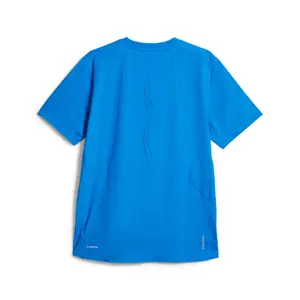 Jersey Puma Cloudspun image-2