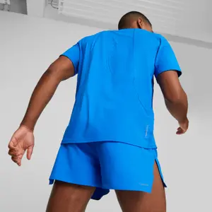 Jersey Puma Cloudspun image-3