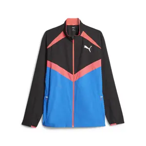Trainingsjas Puma Run Ultraweave image-0