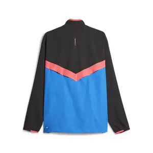 Trainingsjas Puma Run Ultraweave image-2