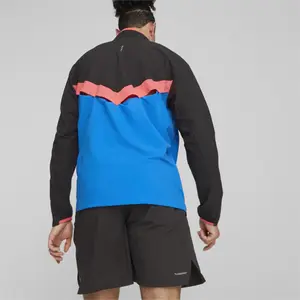 Trainingsjas Puma Run Ultraweave image-3