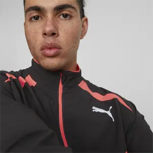 Trainingsjas Puma Run Ultraweave image-6