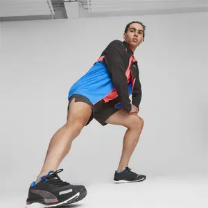 Trainingsjas Puma Run Ultraweave image-4