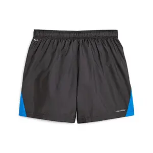 Krátký Puma Woven image-3