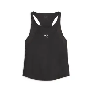 Women's tank top Puma Cloudspun image-0