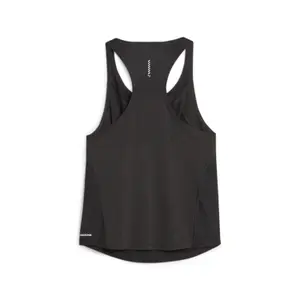 Women's tank top Puma Cloudspun image-3
