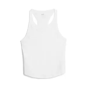 Linne för kvinnor Puma Cloudspun image-0