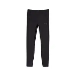 Leggings för kvinnor Puma Ultrabare Studio image-0