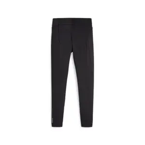 Leggings för kvinnor Puma Ultrabare Studio image-1