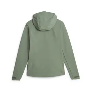 Dámská nepromokavá bunda Puma Seasons image-2