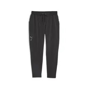 Jogginghose Puma Seasons Lightweight image-0
