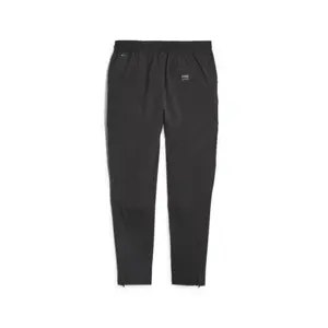 Jogginghose Puma Seasons Lightweight image-1