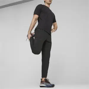 Jogginghose Puma Seasons Lightweight image-3