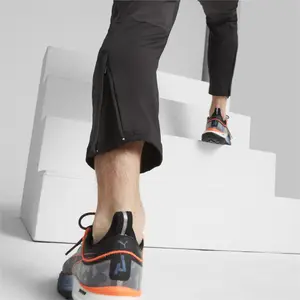 Jogginghose Puma Seasons Lightweight image-5