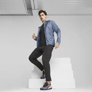Jogginghose Puma Seasons Lightweight image-4