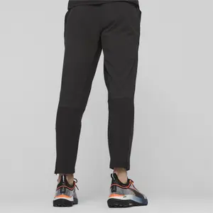 Jogginghose Puma Seasons Lightweight image-2