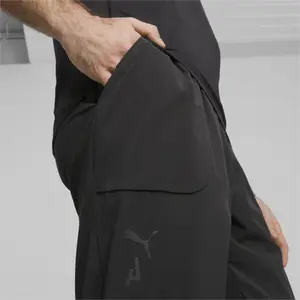 Jogginghose Puma Seasons Lightweight image-6