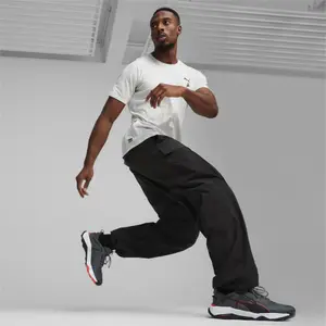 Jersey Puma Seasons image-4