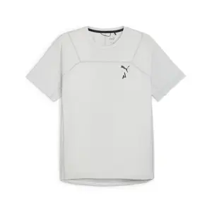 Jersey Puma Seasons image-0