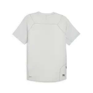 Jersey Puma Seasons image-2