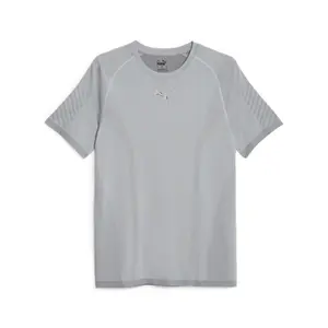 T-shirt Puma Formknit image-0