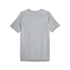 T-shirt Puma Formknit image-3