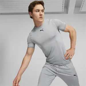 T-shirt Puma Formknit image-1