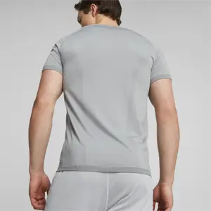 T-shirt Puma Formknit image-4