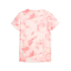Dames-T-shirt Puma Favorite Aop image-6