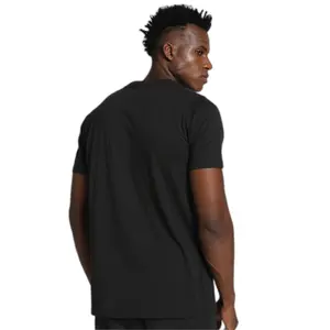 Tréninkové tričko Puma image-3